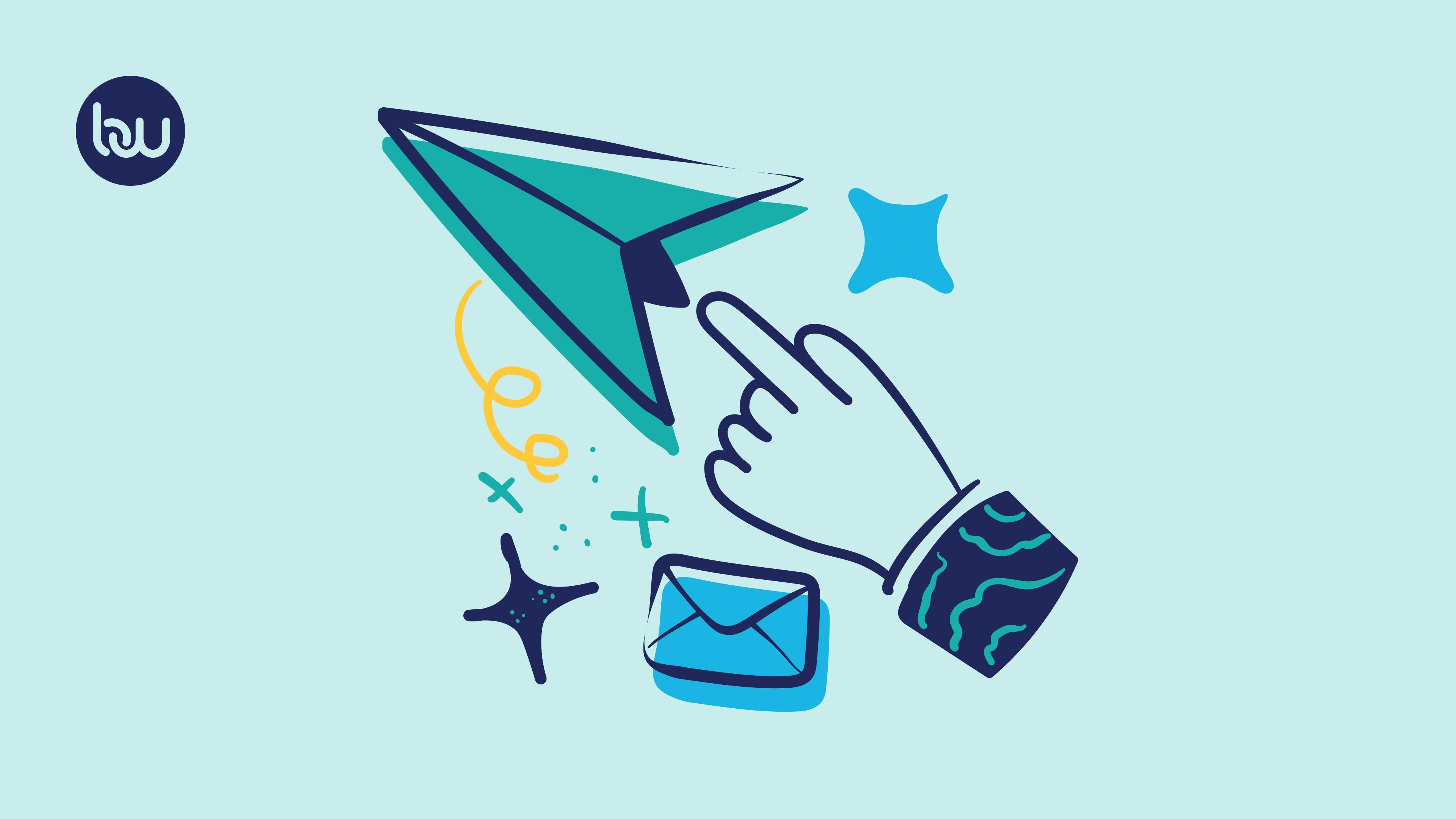 Promoting Your Trade Show and Event Participation
