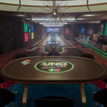 01_UNO_Social_Club-Vegas_HERO.jpg