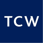 1200px-TCW_Group_logo.jpg