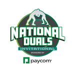 25-0264-National_Duals_Invitational-F.jpg