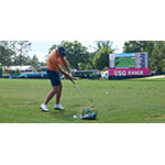 25PC8163250_JA_D01_S04_CLARK-PRACTICE_00659_1280x640.jpg