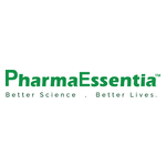 315963242logo-pharma-essentia-v2-01.jpg