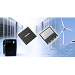 3rdGen-650V-SiC-MOSFET-DFN8x8.jpg