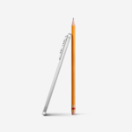 8344811_Newsroom-Samsung_Galaxy_Edge_Launch_Twitter_Card_1200x675_RGB_REVW_1.jpg