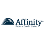 Affinity_FCA_Logo_BusinessWire.jpg