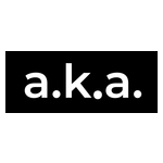 AKA.jpg