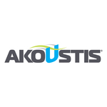 akoustis-tm.jpg