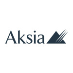 Aksia_Logo_Standard.jpg