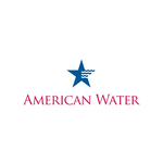 American_Water_-_Logo.jpg