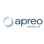 Apreo_BUSINESS_WIRE_LOGO.jpg
