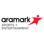 Aramark_S%2BE_BlackRed.jpg