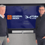 ATOBA_Energy_%281%29.jpg