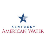 AW-KENTUCKY.jpg