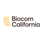 BiocomCaliforniaLogo_Primary-2_%281%29.jpg
