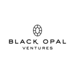 BlackOpal_FinalLogo_Black_RGB_No_Tag_%284%29.jpg