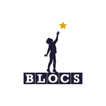 BLOCS_LOGO.jpg