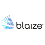 BLZ-Logo-RGB-Black-1400-circle-R.jpg