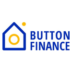 Buttong_Finance_Logo.jpg
