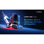 Carpet_One_Cruiser_Press_Release_FR.jpg