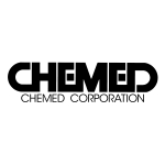 Chemed_Corp_logo.jpg