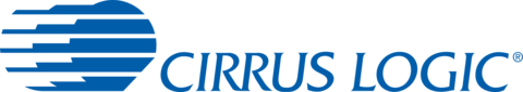 CIRRUS LOGIC INC/AUSTIN Logo