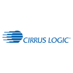 Cirrus_Logic_logo.jpg