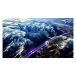 Cirrus_SR_G7_Rendering_Safe_Return_Emergency_Autoland.jpg