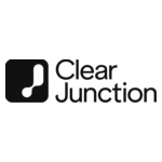 CJ_Logo_Stacked_RGB_Mar_2024_Filled_Dark_Black.jpg