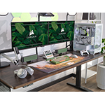 COMPUTEX_2024_CORSAIR_BATTLE_STATION_05.jpg