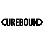 curebound_wordmark_rgb_black.jpg