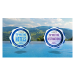 Cvent_Top_Hotels_and_Desinations_2025.jpg