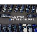 DE-Blog_header_Samsara_Upgrade_720x540_EMEA_1.jpg