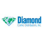 diamond.jpg