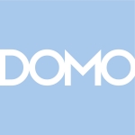 Domo_logo.jpg