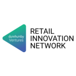 dunnhumby_ventures_Retail_Innovation_Network.jpg
