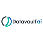 DvtAI_logo_lowercase.jpg