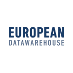 EDW_LOGO_STRD.jpg