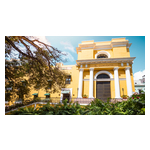 El_Convento_Hotel_%281646%29_San_Juan%2C_Puerto_Rico_16x9.jpg