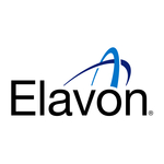 Elavon_primary_logo_Color_%282%29.jpg