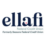 Ellafi_-_Logo_with_Seasons_%281%29.jpg
