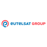 Eutelsat_Logo_Horizontal_RVB_2.jpg