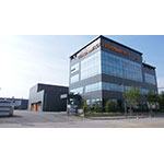 EVERCHEMTECH_OFFICE.jpg