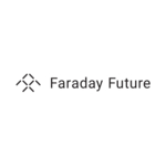 FF-Logotype-Black-3x.jpg
