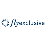 FLY_MasterLogo_JPG.jpg