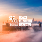GCCA_LCR.jpg