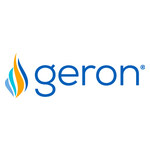 geron_r_rgb.jpg