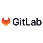 gitlab-logo-100_%281%29.jpg