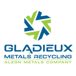 Gladieux_Metals_Recycling.jpg