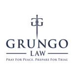 GrungoLawLogo.jpg