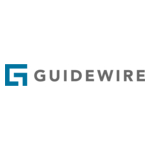 guidewire_logo_new_2color_h_screen-2022.jpg